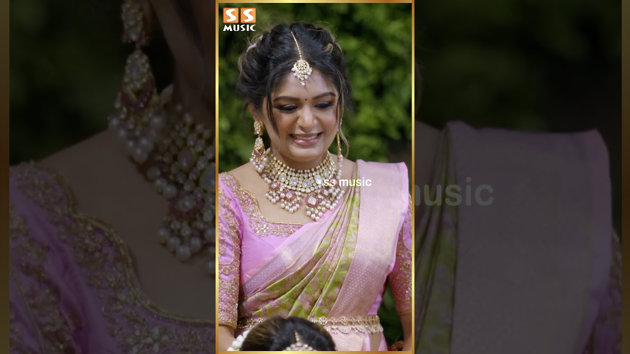 🥹 மகள் திருமணத்தில் கண்கலங்கி நின்ற Shankar ..! Shankar Daughter Wedding