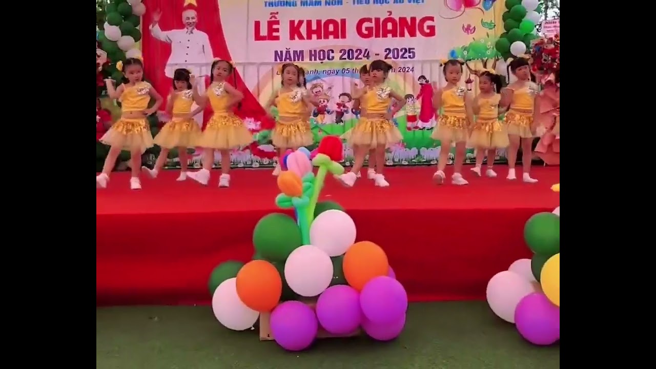 ngày 6 tháng 9, 2024