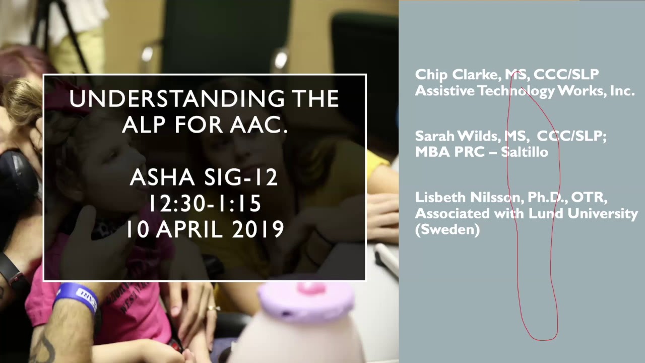 ALP for AAC Sig 12 April 10 2019