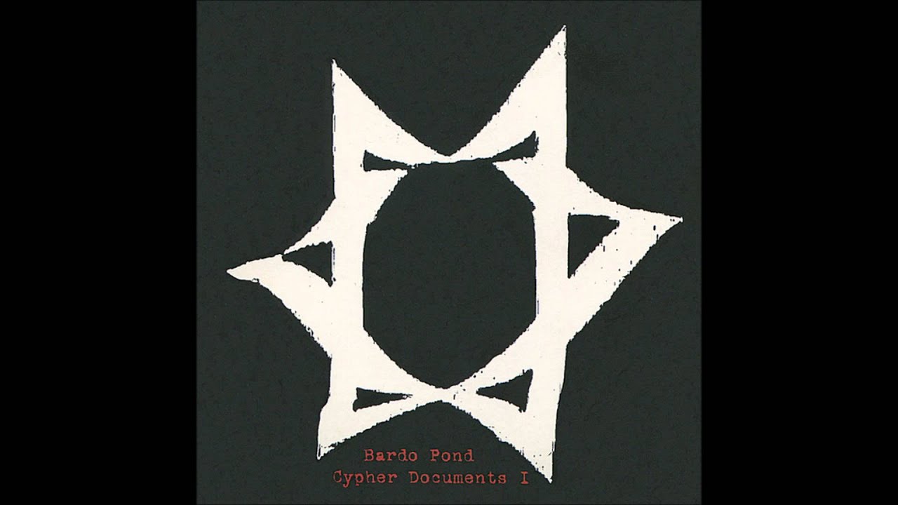 Bardo Pond - From the Sky