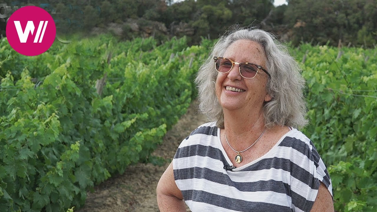 France: Defiant wine pioneers in the land of the Cathars | The Relic Wine Hunters (Episode 3/3)