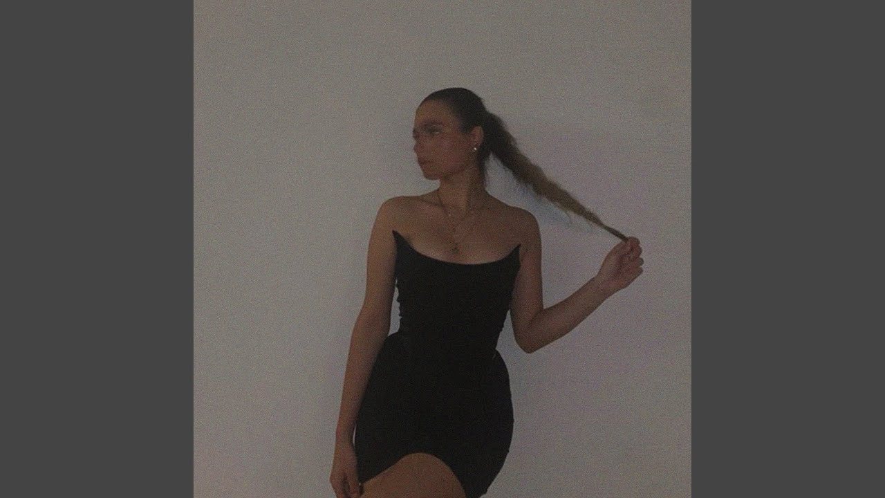 ride or die Pt.2 (instrumental)
