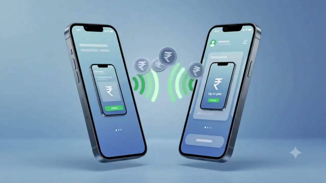 Digital Rupee Explained in Telugu: e-Rupee vs UPI | RBI CBDC 2026