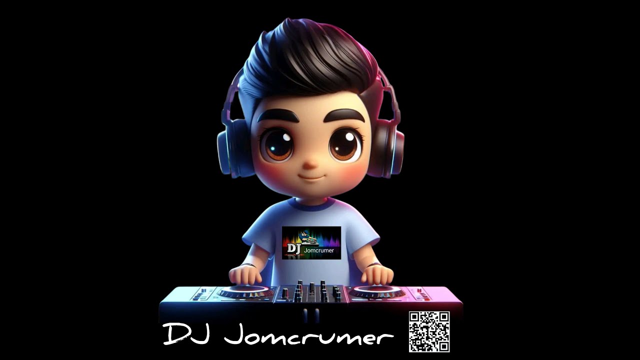 Beautiful Sunday Music Trip Mixx..