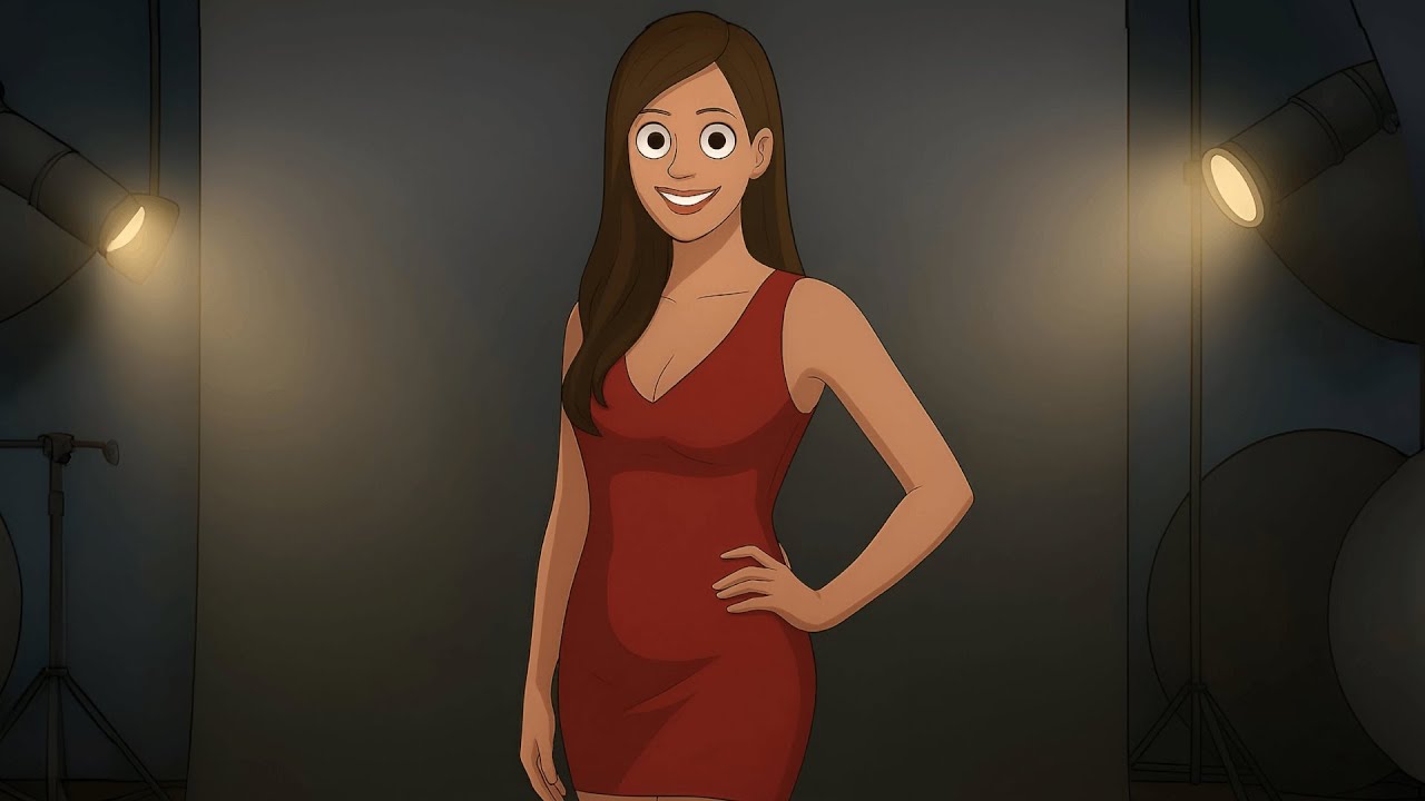 8 TRUE Horror Stories Animated