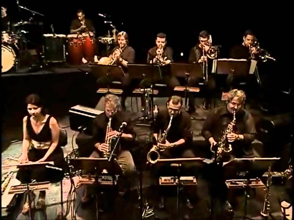 Coisa N 4