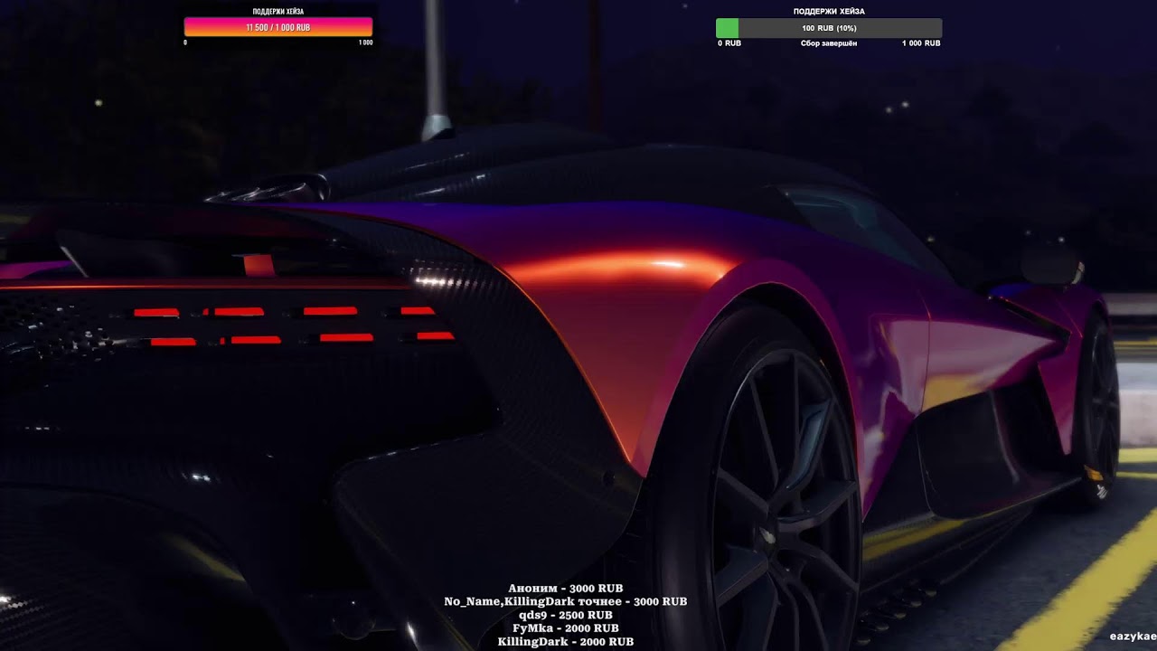 E6-1VS1-TOURNAMENT GrandRace ! КОММЕНТИРУЕМ + СУДИМ ! ПЕРВЫЙ ТУРНИР В THE CREW MOTORFEST !