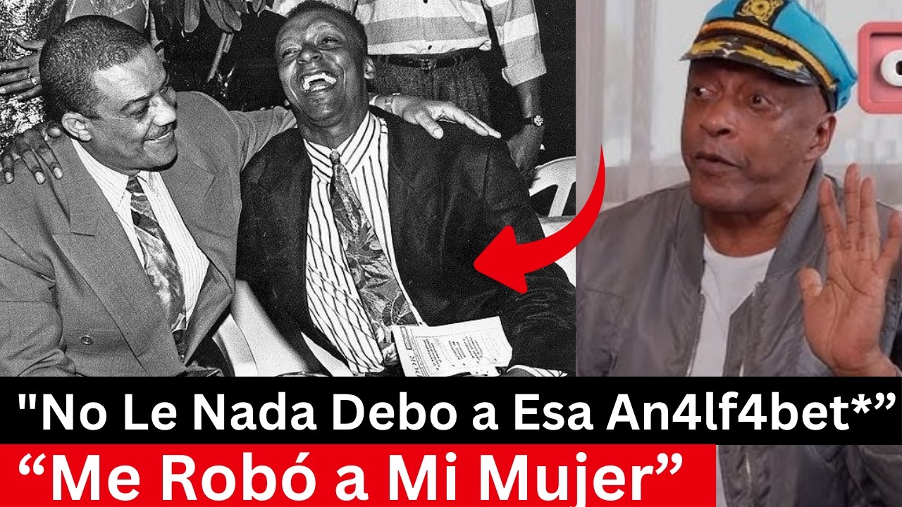La Triste Historia de Guayacán| Rivalidad | Relaciones Compartidas 