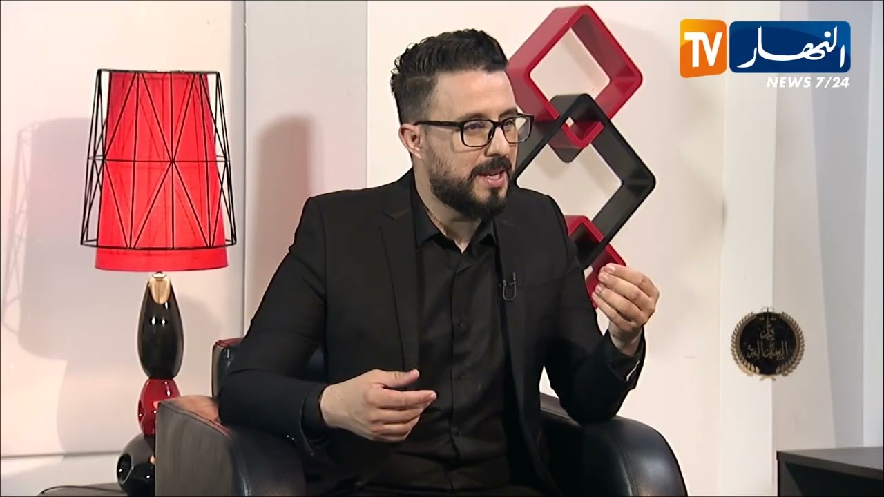 يد العدالة : التجارة وحيازة المخدرات