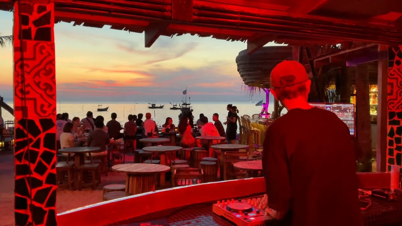 23 พฤศจิกายน 2568