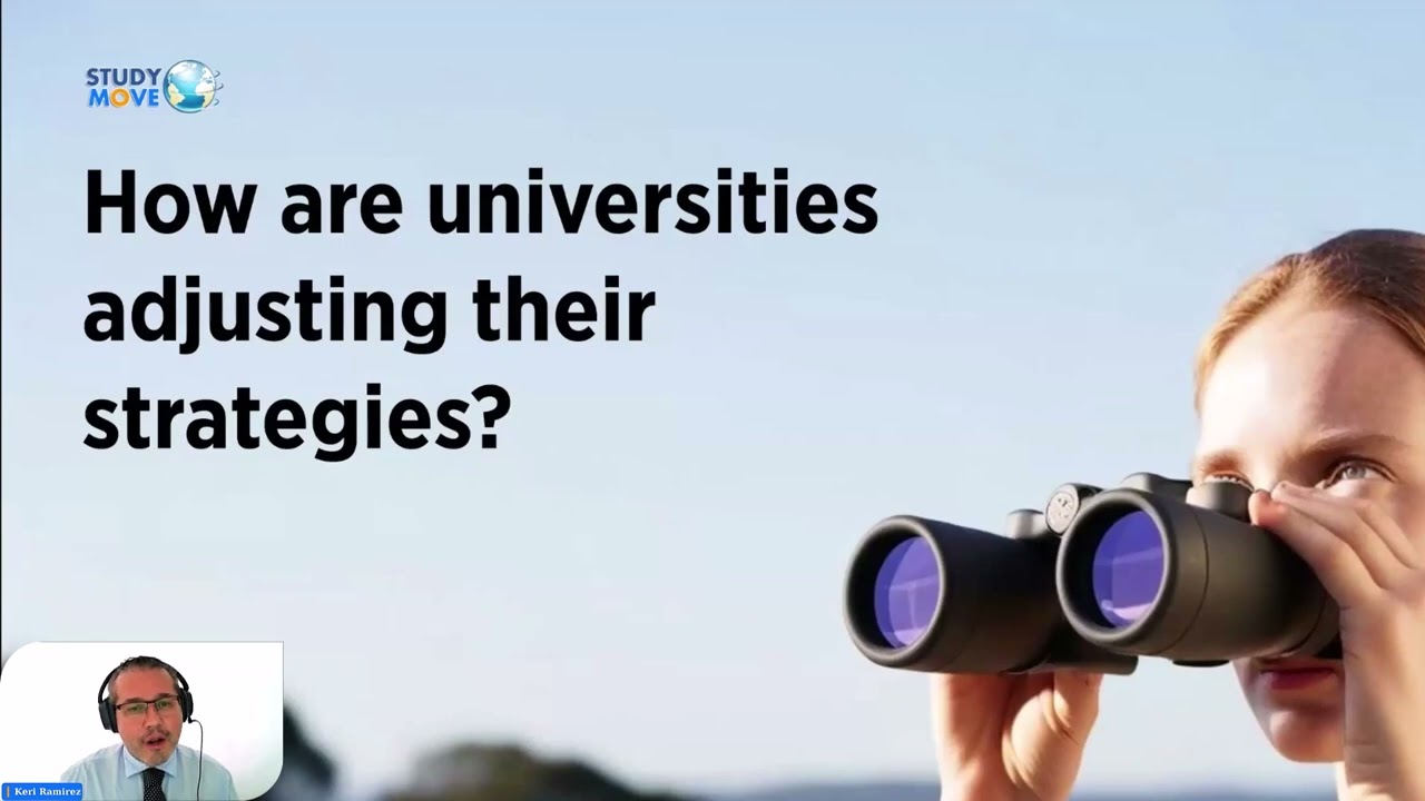 2025 International Student Fees in Australia: Key Trends, Policy Impact & Scholarship Insights