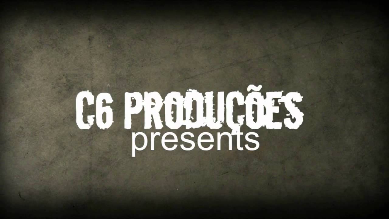 C6 Produ&ccedil;&otilde;es BLACKOUT 3