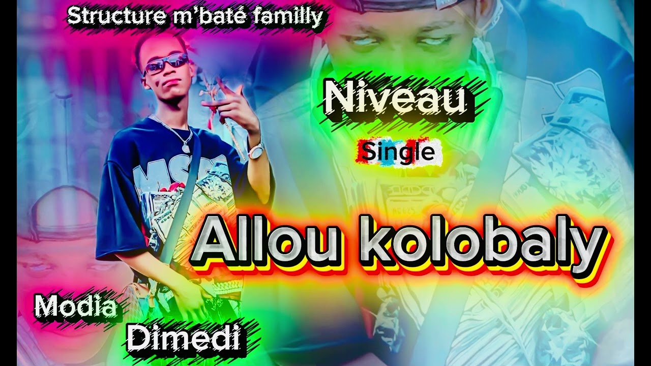 Modia dimedi__allou_kolobaly
