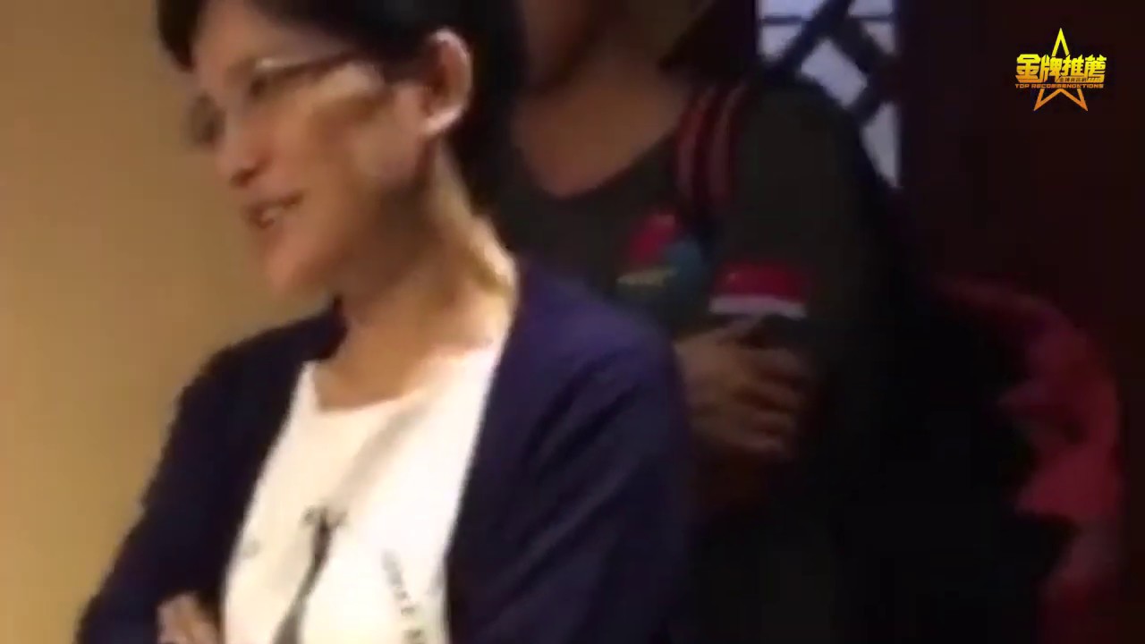 一场麻将输掉200亿身家 最富法官丢工作 中国史上最富有法官，海南省高级法院前副院长张家慧 麻将勒索，中国法院系统史上最富有的法官，中共贪官 海南法官落马