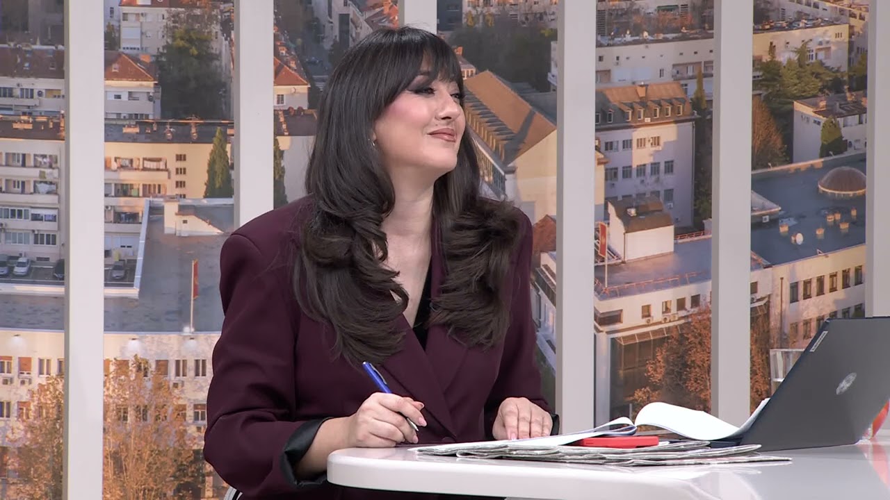 BOJE JUTRA - MOŽE LI ZABRANA NOĆNE VOŽNJE MLAĐIMA SPRIJEČITI STRADANJA NA PUTEVIMA | Vijesti online