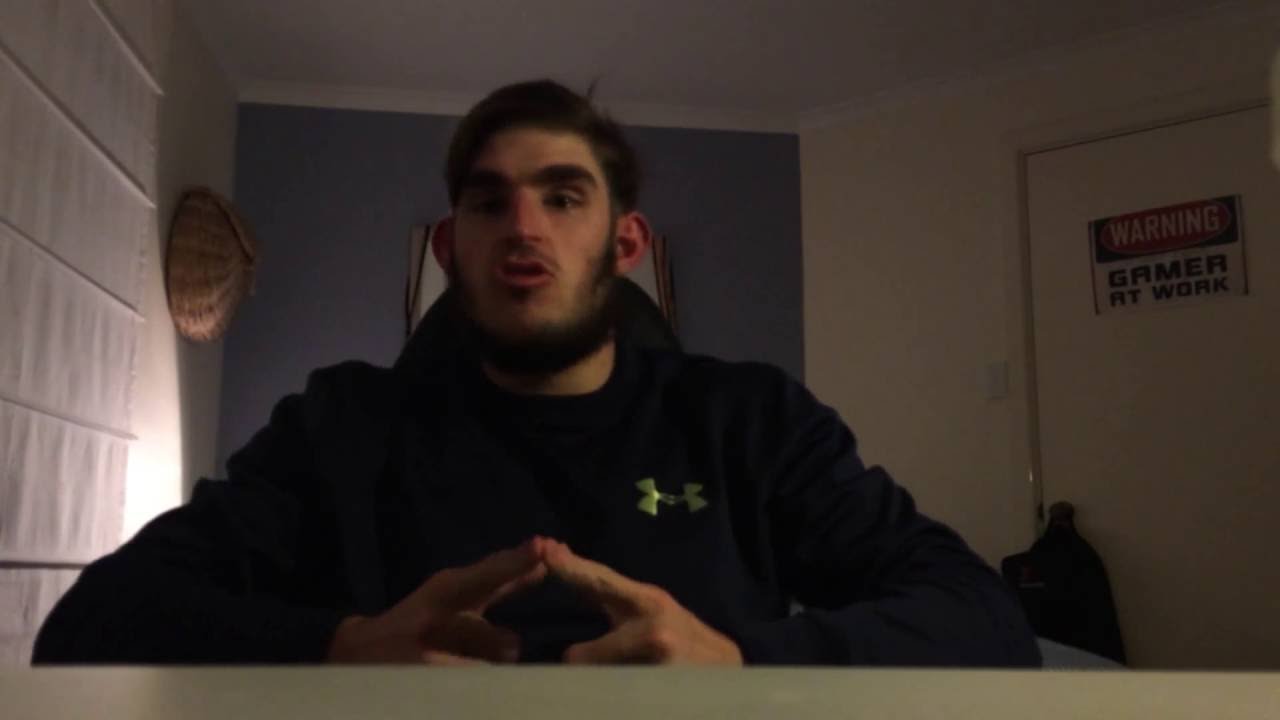 PINK LEMONADE GAMMA TASTE TEST