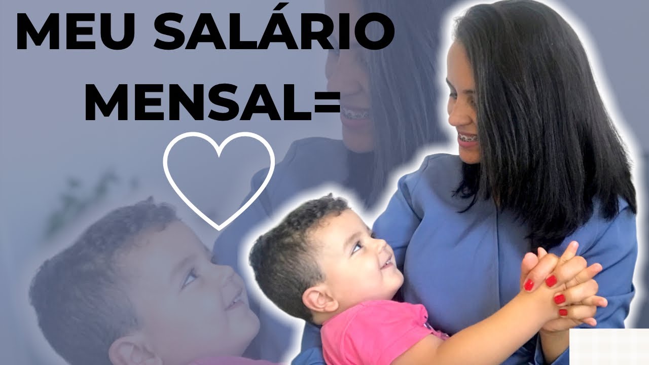 TRABALHAR fora ou CUIDAR do filho? O maior desafio da atualidade.
