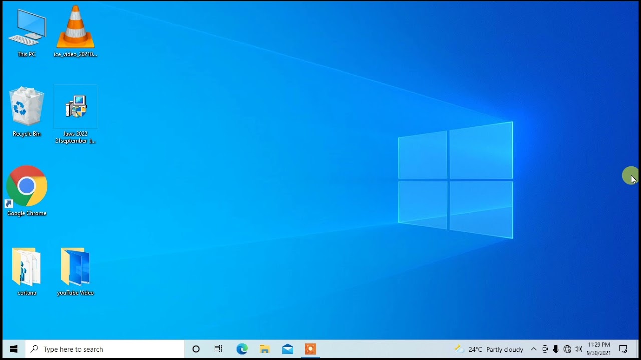 whats new in jaws2022 how to download public Beta jaws 2022 and install jaws2022 use jaws2022 ☺️☺️🔥🔥