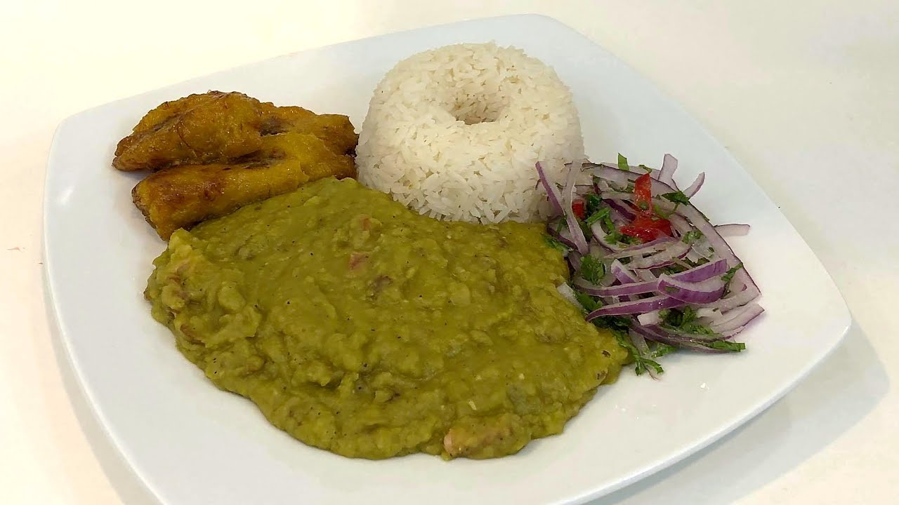 Arverjitas Verdes Partidas