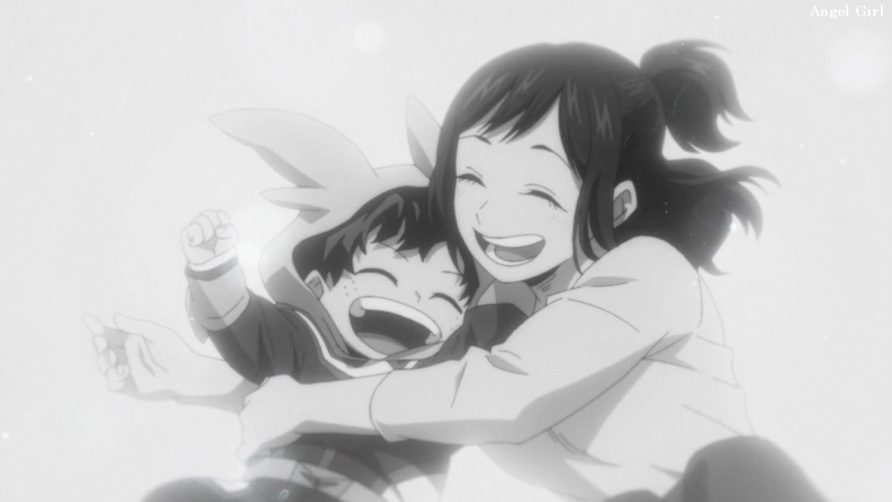 Keeps Me Going // Mother's Day ᵐᵘˡᵗᶦᶠᵃⁿᵈᵒᵐ ᴹᴱᴾ