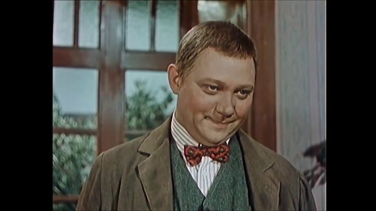 Dobrý voják Švejk - Trestní soud