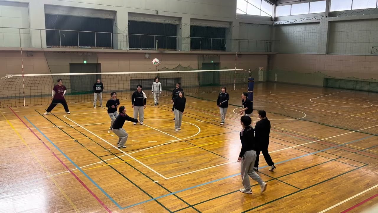 2/5大津練⑦
