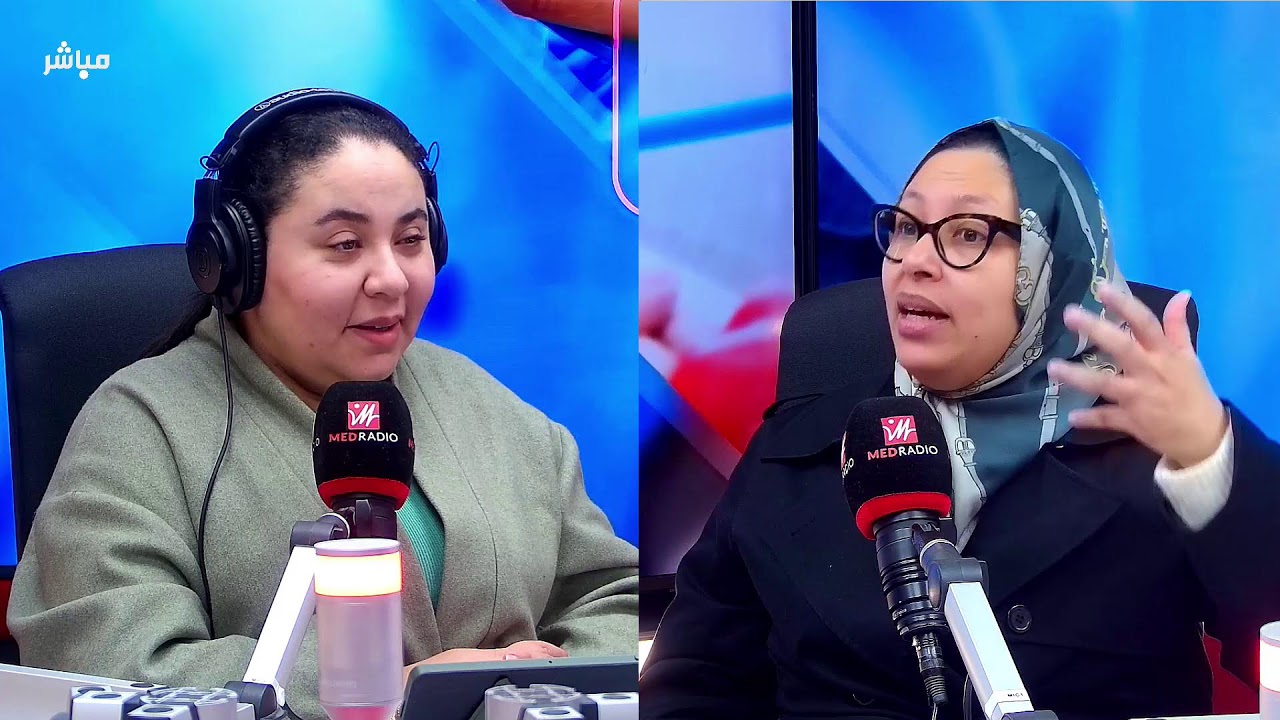 سال الطبيب.. كيفية تعامل الزوج والأسرة مع الحامل