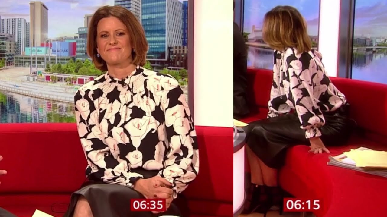 Sarah Campbell 5 Feb 2023 P1