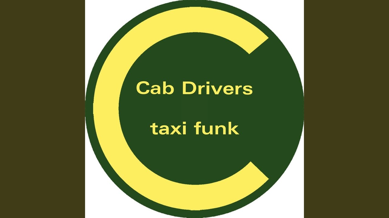 Taxi Funk (Dub)