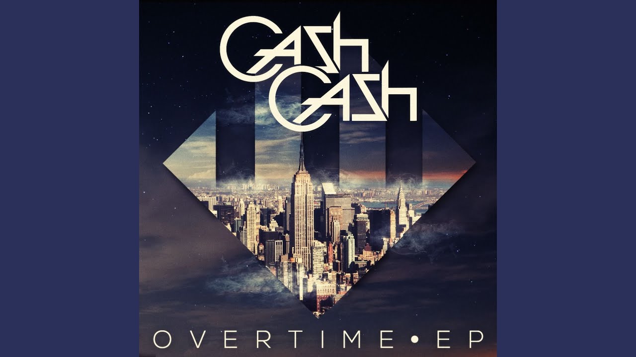 Here and Now (feat. Kerli) [Extended Mix]