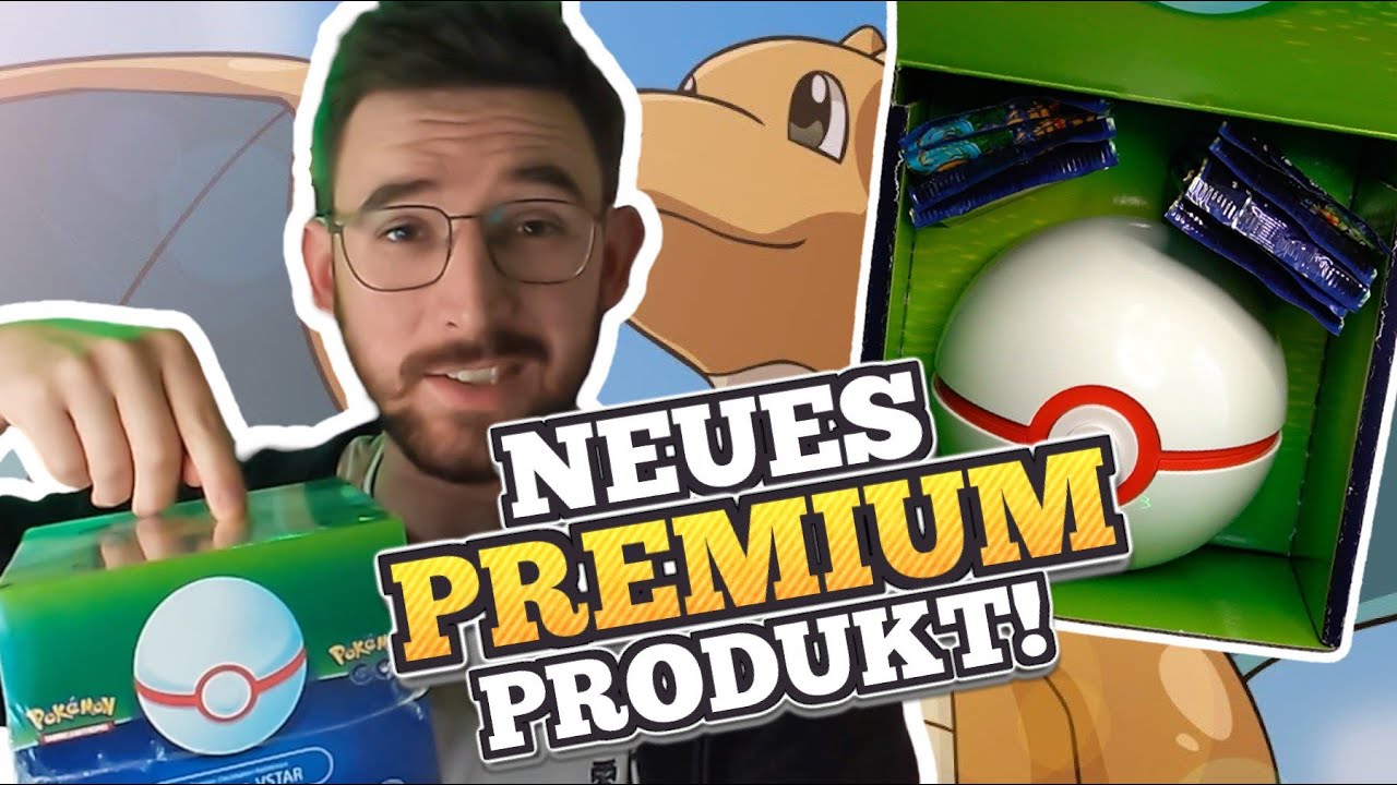Dragoran Vstar Box - Lohnt sich die 60€ BOX??? - Pokemon Karten OPENING