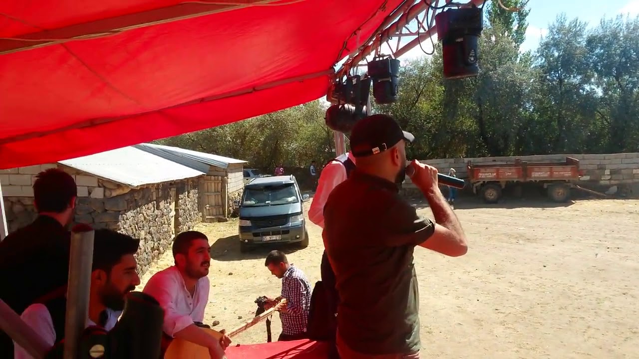 Devran arhat ve hozan sertac potpori = Nermı= 0541 227 33 21