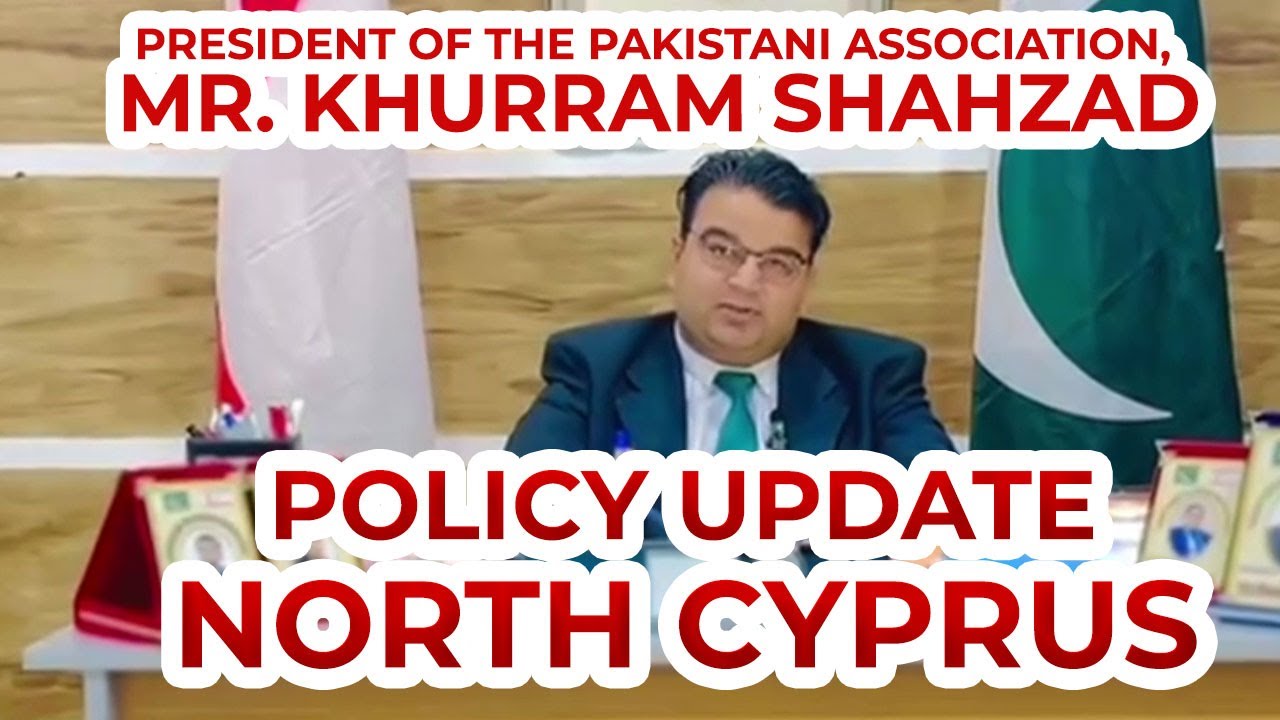 Khurrum Shazad  Summary of Outcomes and Key Issues from the Meeting with the Minister of Labour.