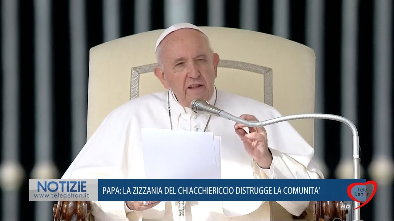 PAPA: 