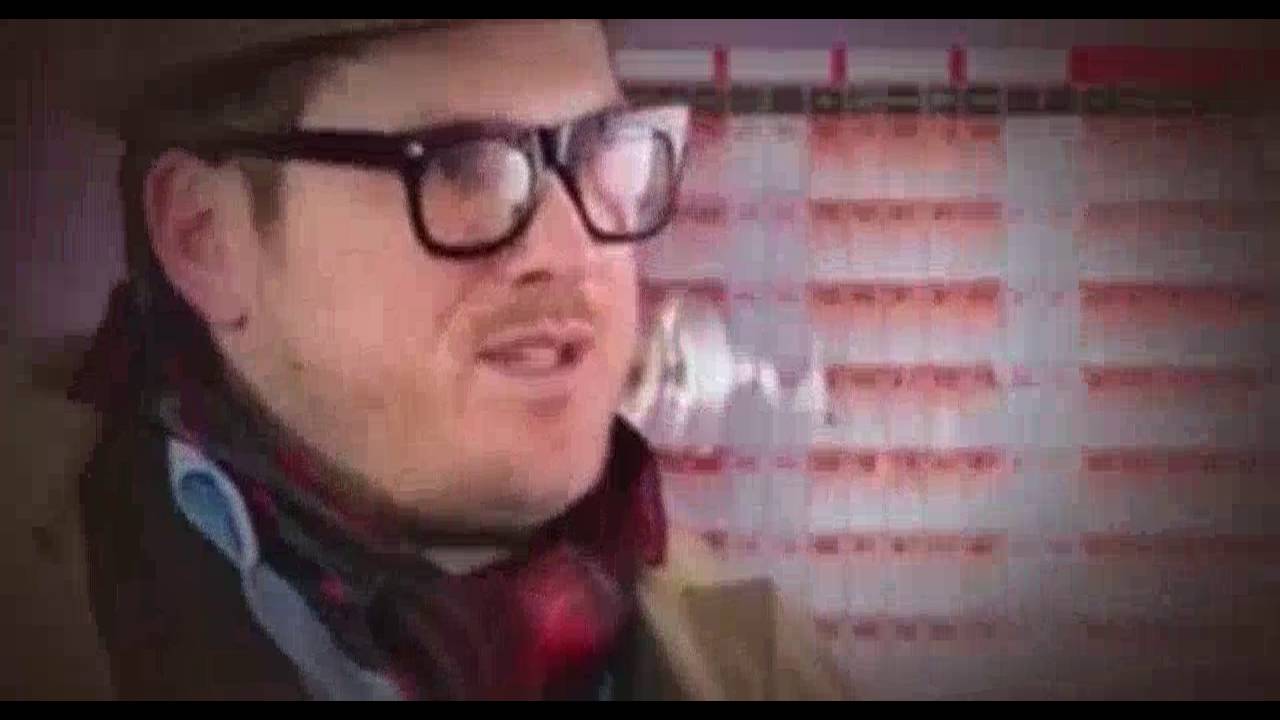 Nativity 3  Dude, Where's My Donkey   2014