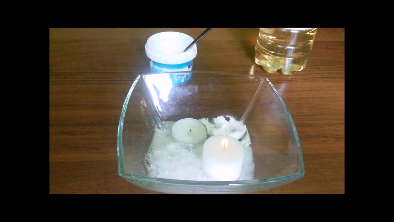 Oxid uhličit&yacute;