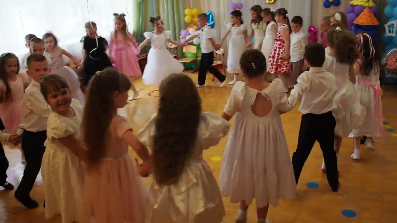 Выпускной P1010073