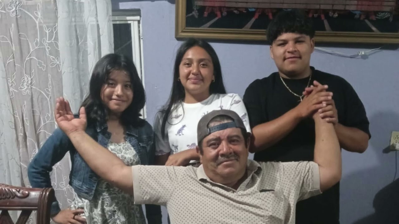 El CASCA SERVIN PEREDO