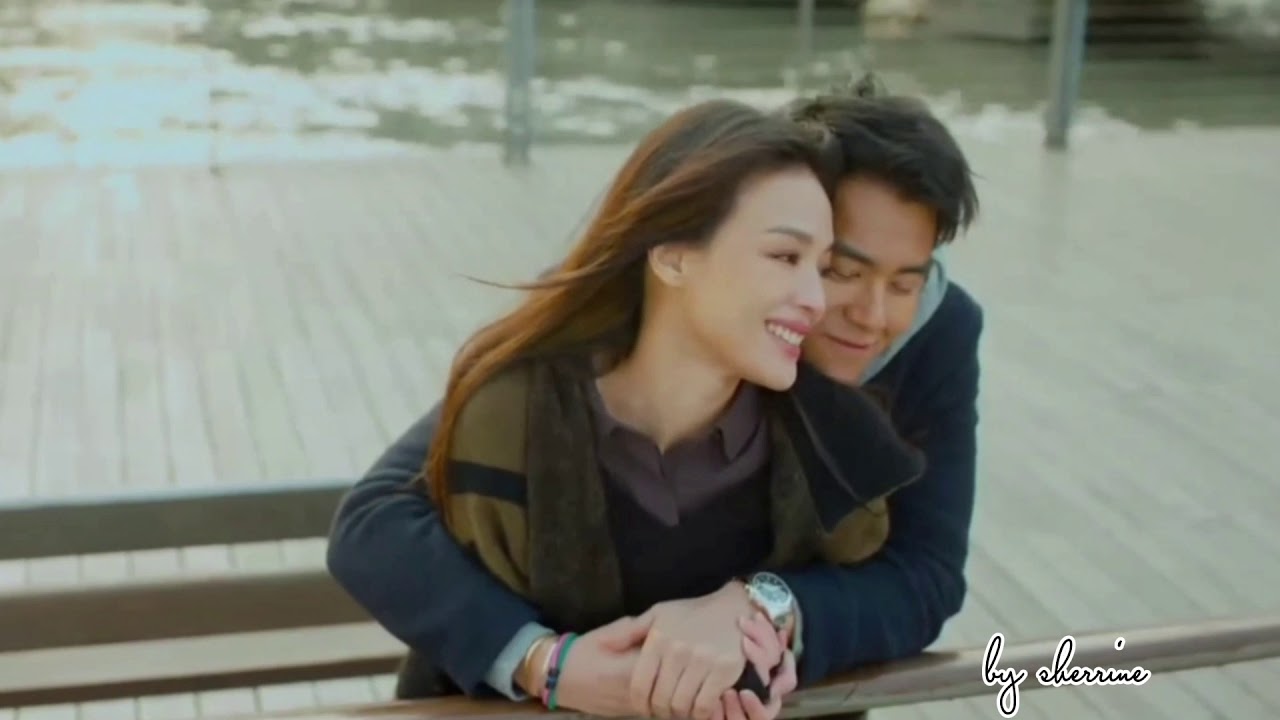 【彭然心动】自制视频 Eddie Peng 彭于晏 X 剩者为王