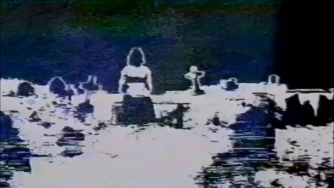 Tyris White - F.Y.S.