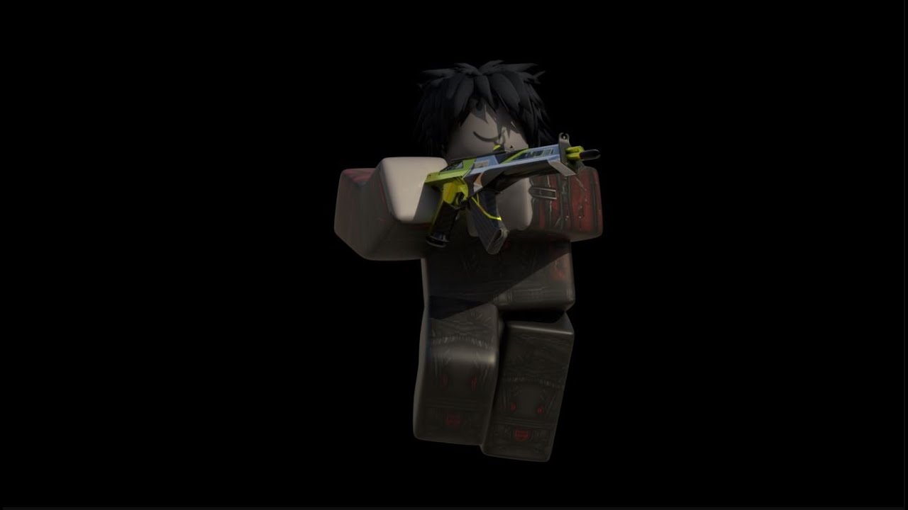 Bat in MVSD