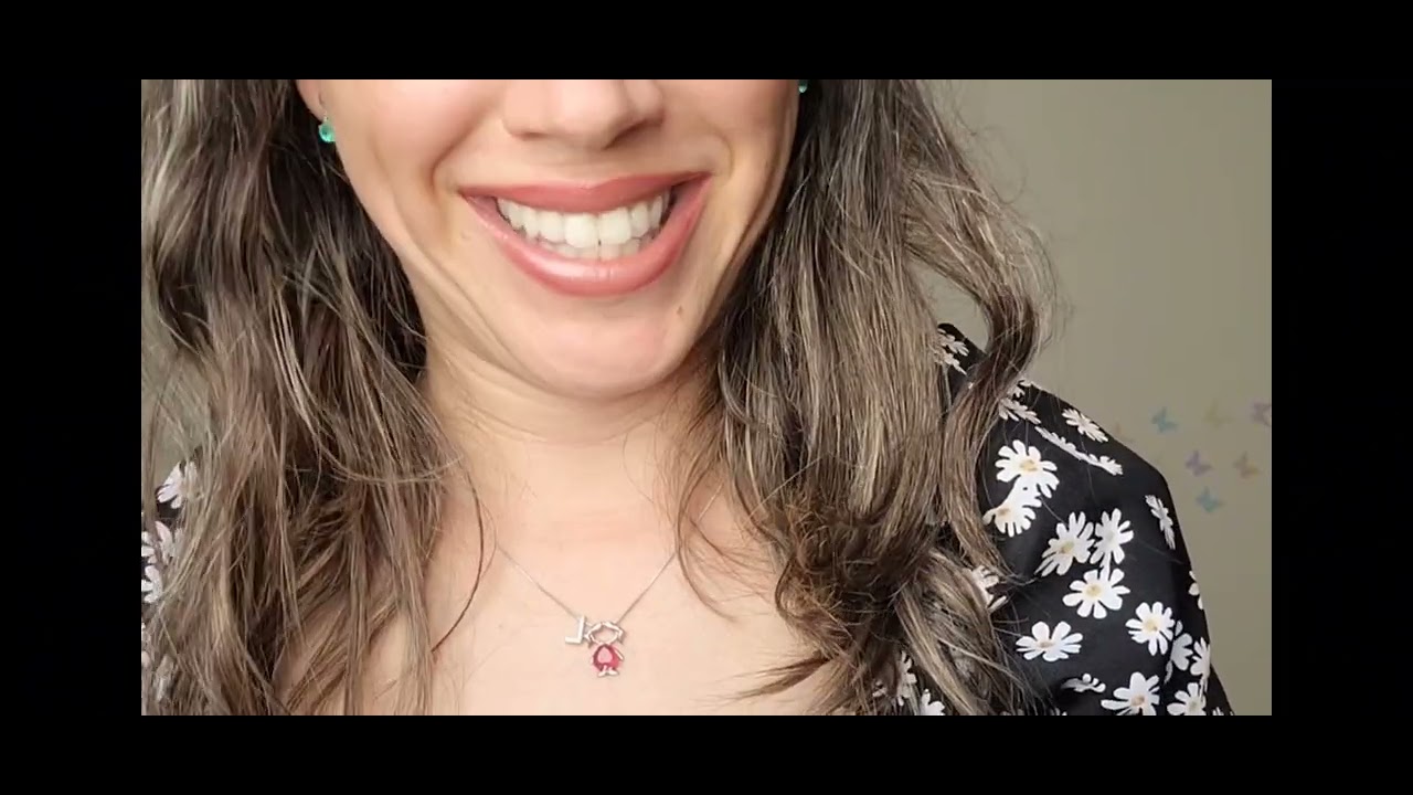 ASMR CASEIRINHO: CUIDANDO DE VOCÊ RAPIDINHO 
