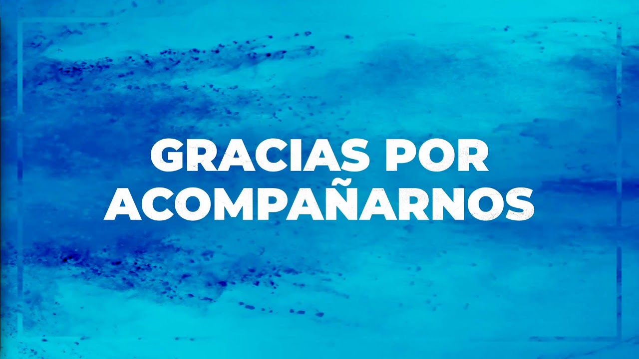 Inseparables