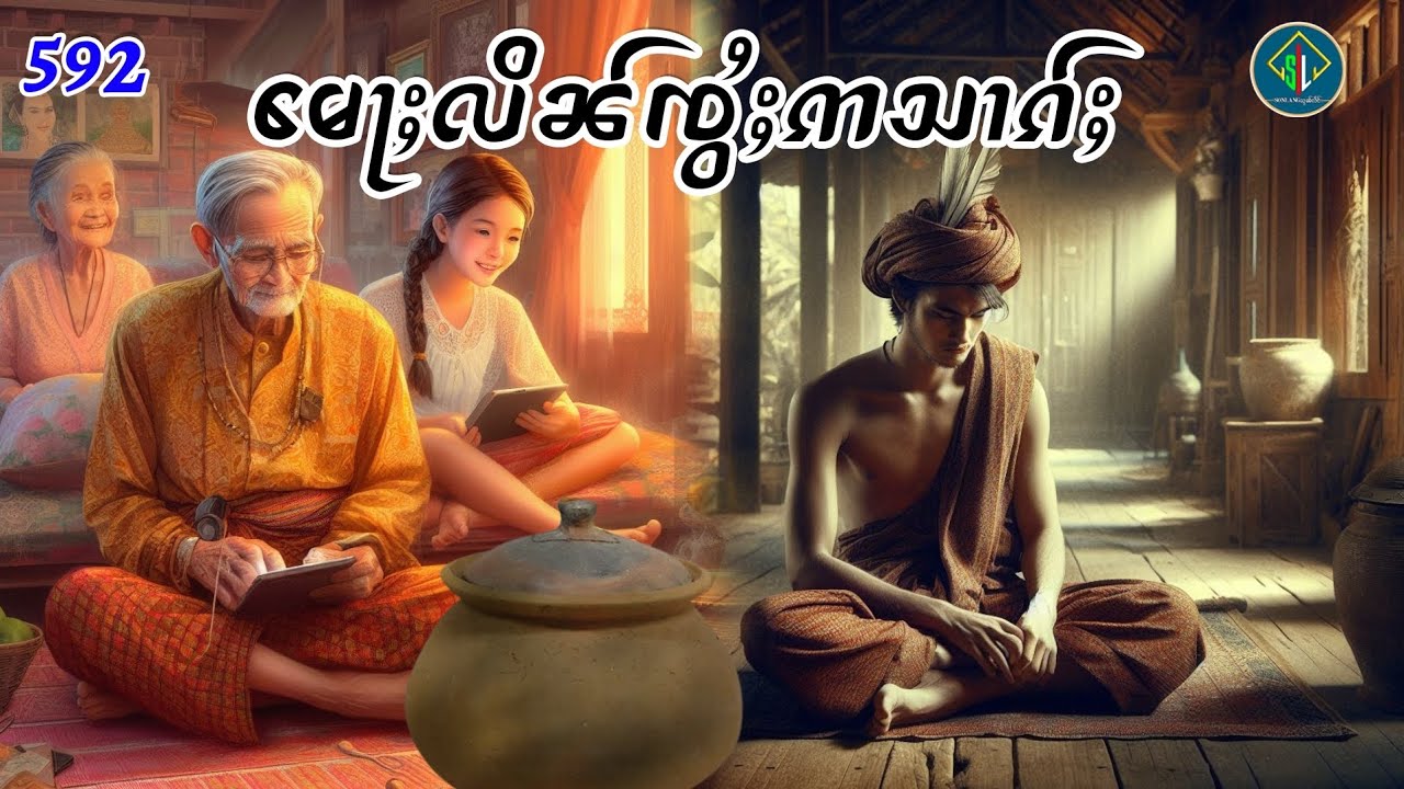 မေႃႈလိၼ်ၸွႆႈဢသၢၵ်ႈ|ပိၼ်ႇသွၼ်လႅင်း
