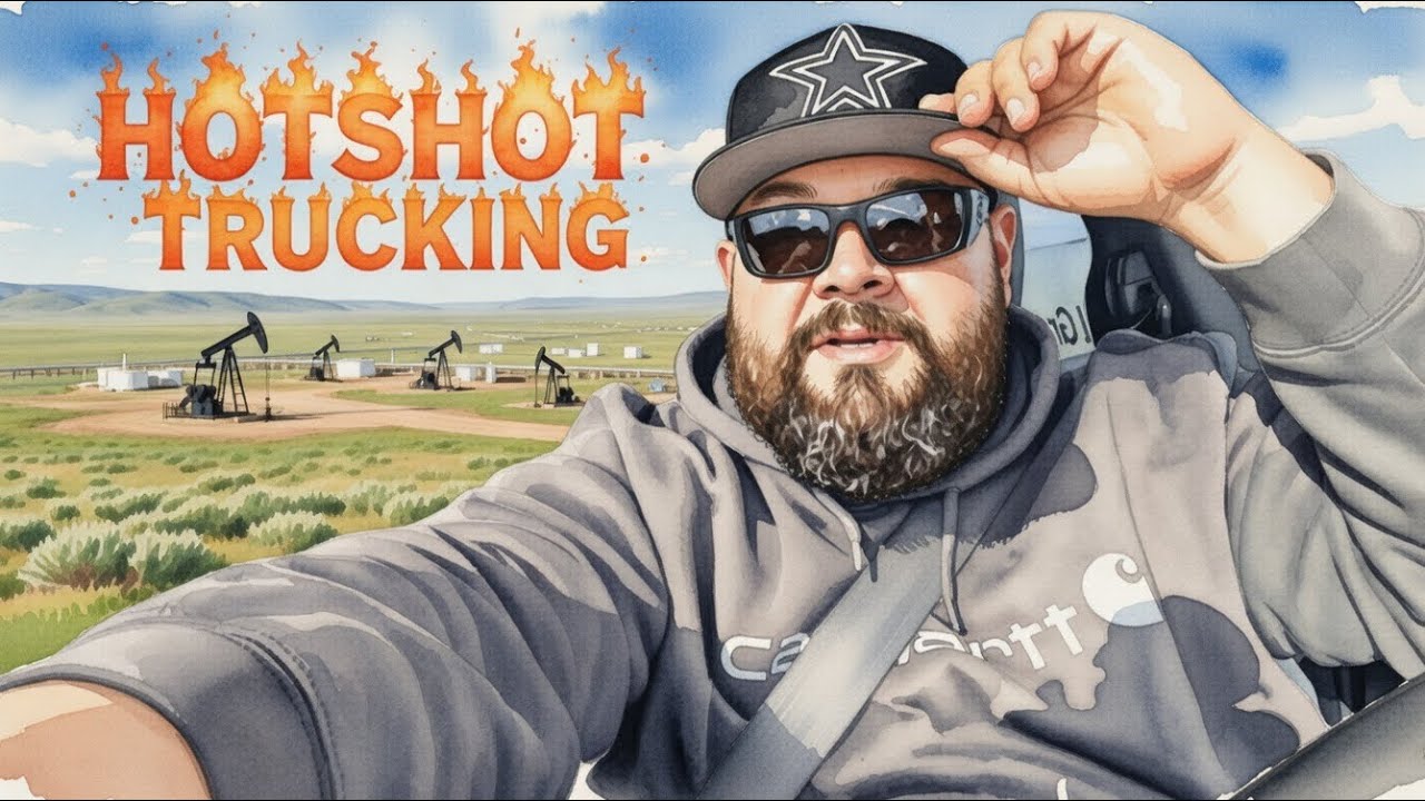 Dually Life: Local trip and tips (Real Talk No BS)