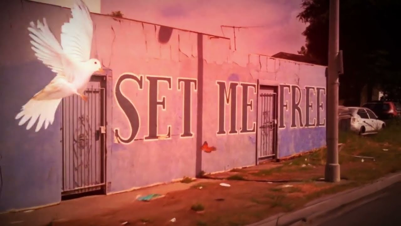 Where the Wait Isn't Long - Joe Wilkinson