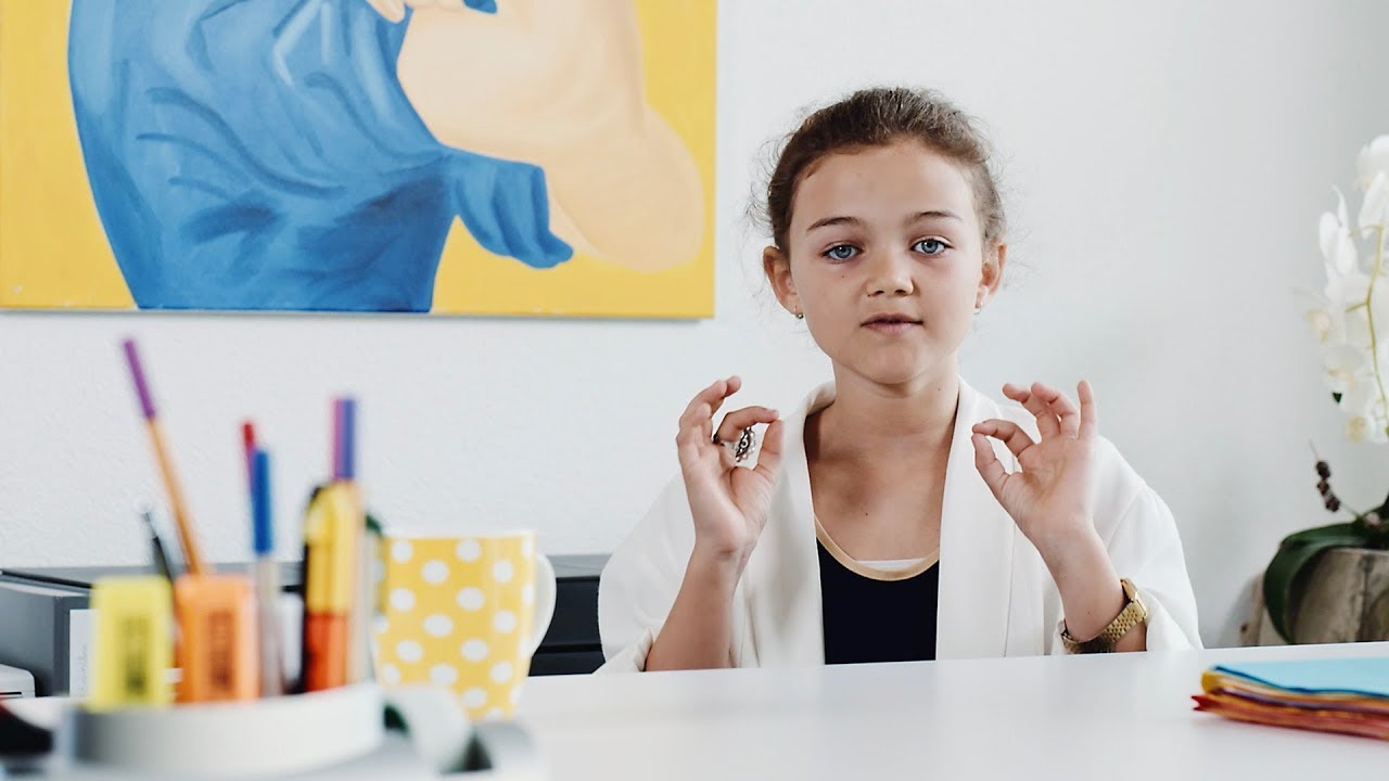 Jetzt bewerben! - Schule Volketswil