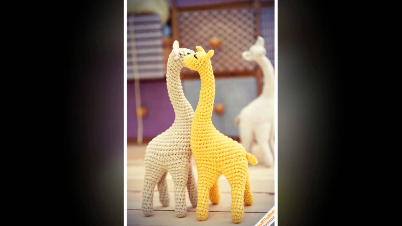easy crochet crochet applique front post double crochet
