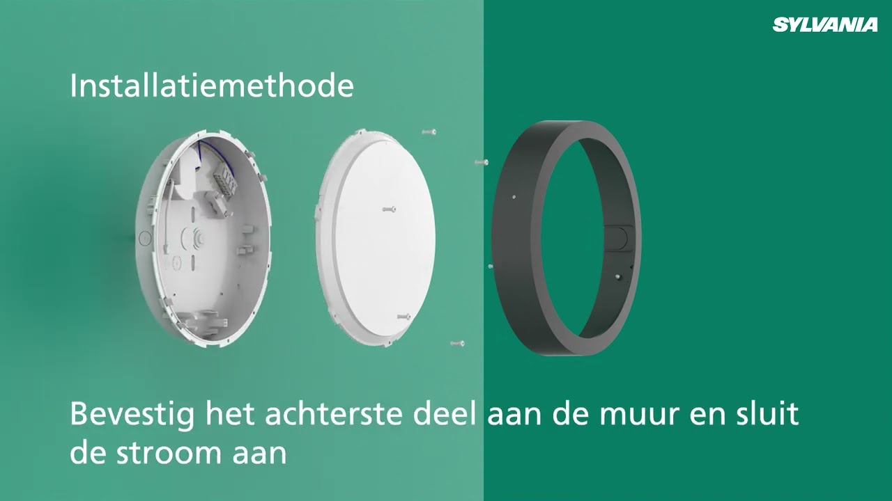 Novella - Robuust ontwerp met veel flexibiliteit enopmerkelijke prestaties