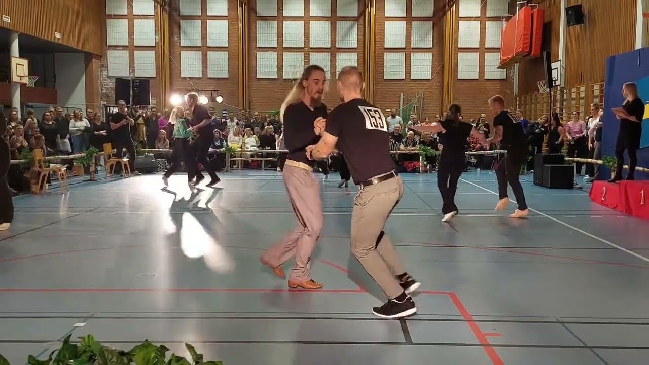 231111 Ulricabuggen BV kval heat 05
